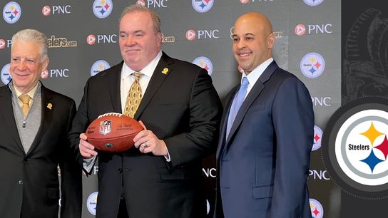 McCarthy shows patience for Rodgers taken in Downtown